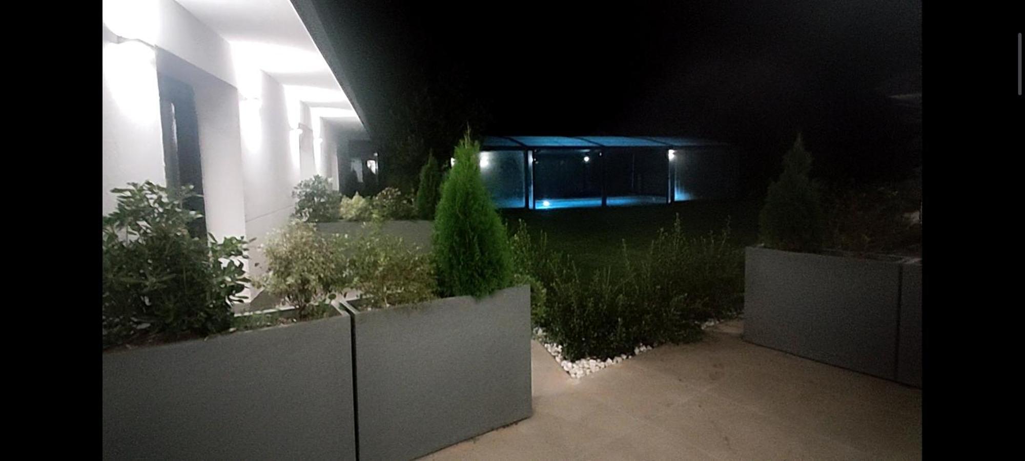 Rincones De Riaza Solo Adultos Guest House Exterior photo