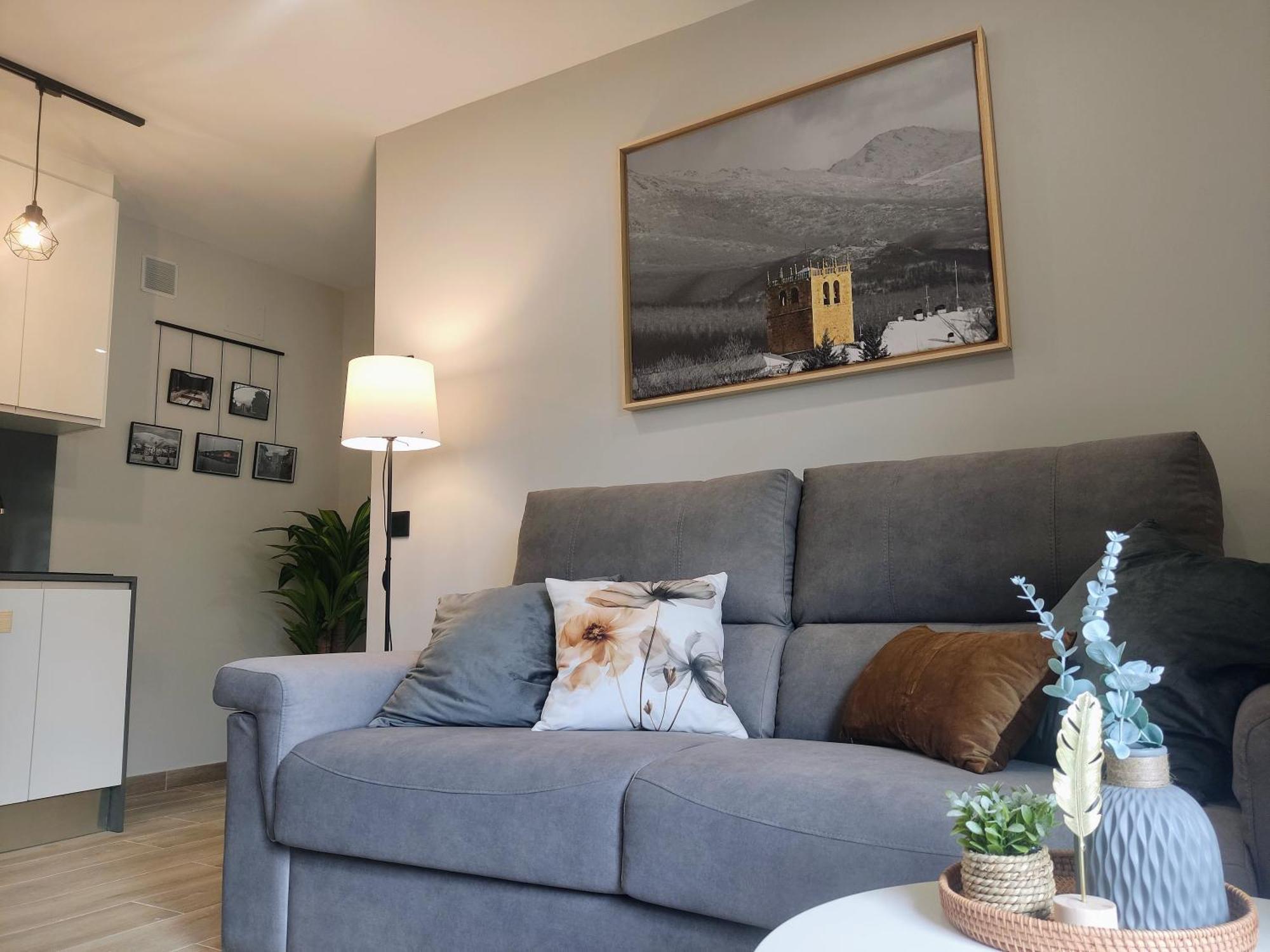 Rincones De Riaza Solo Adultos Guest House Exterior photo